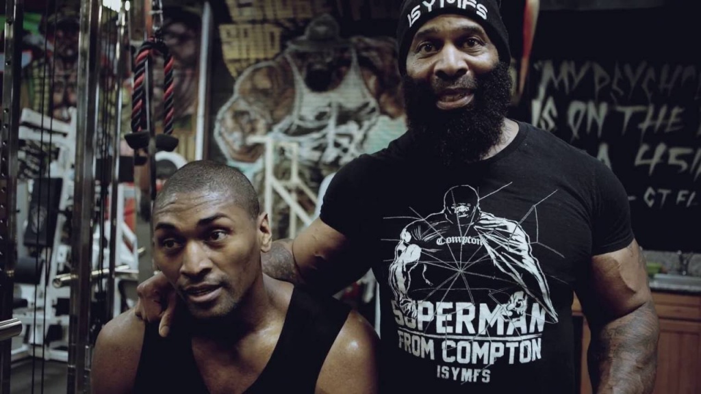 img_50_2_77.jpg img_50_2_77.jpg