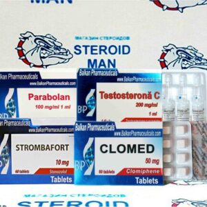 Курс на массу