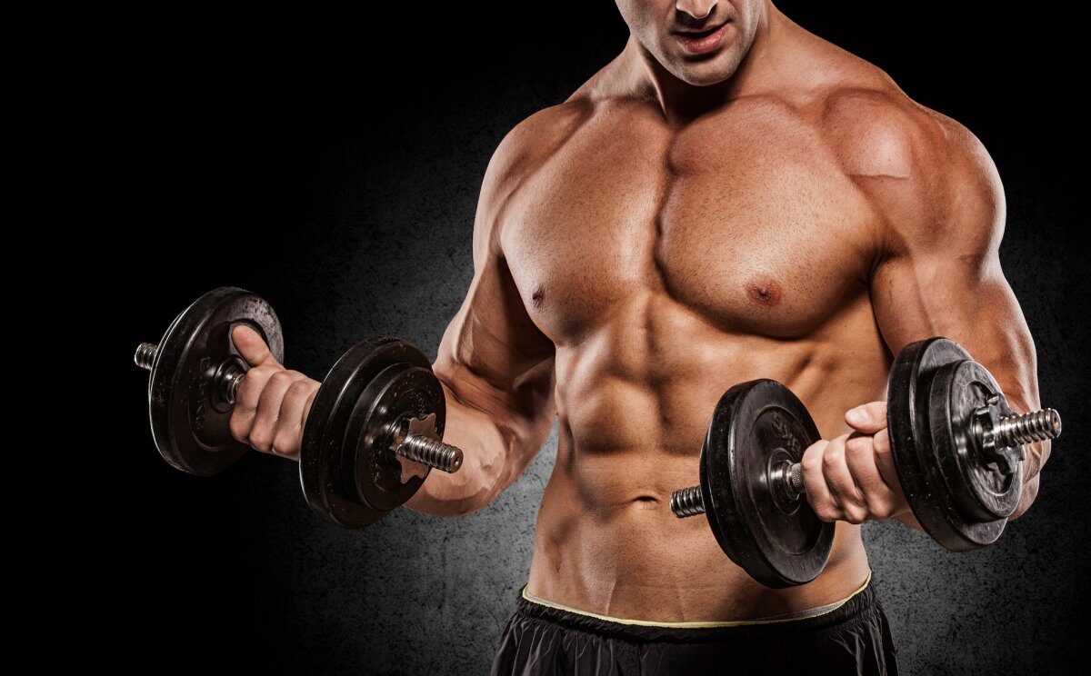 Особенности использования сустанона для стабильных результатов